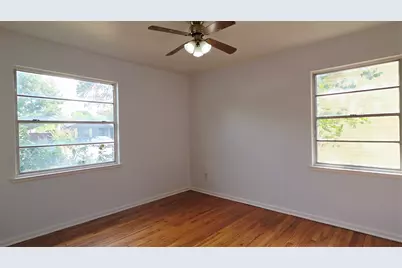 1623 Milner Road, Irving, TX 75061 - Photo 9