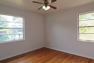 1623 Milner Rd, Irving, TX 75061 - Photo 9