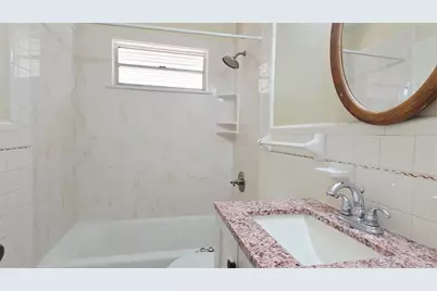 1623 Milner Road, Irving, TX 75061 - Photo 11