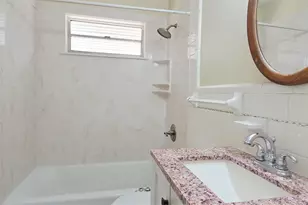 1623 Milner Rd, Irving, TX 75061 - Photo 11
