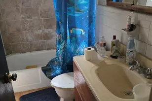 2206 Anderson St, Irving, TX 75062 - Photo 7