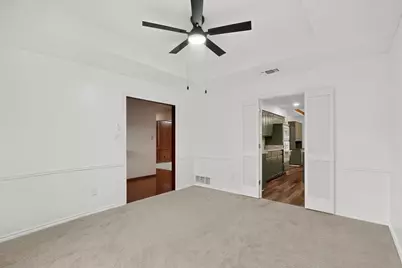2008 Turf Club Drive, Arlington, TX 76017 - Photo 23