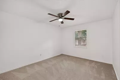 2008 Turf Club Drive, Arlington, TX 76017 - Photo 27