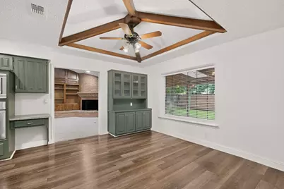 2008 Turf Club Drive, Arlington, TX 76017 - Photo 13