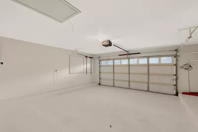 2008 Turf Club Drive, Arlington, TX 76017 - Photo 29