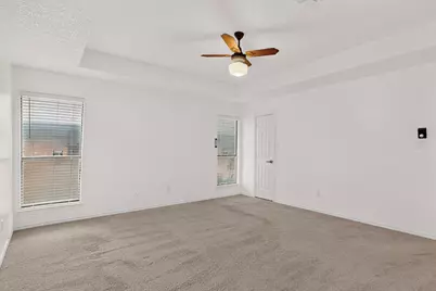 2008 Turf Club Drive, Arlington, TX 76017 - Photo 15