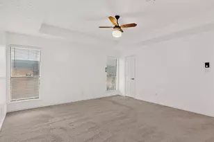 2008 Turf Club Dr, Arlington, TX 76017 - Photo 15