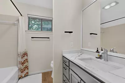2008 Turf Club Drive, Arlington, TX 76017 - Photo 21
