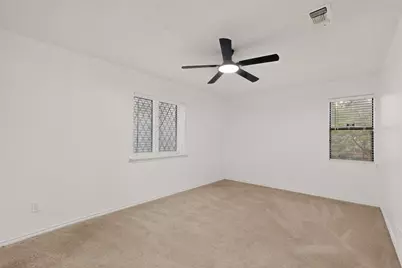 2008 Turf Club Drive, Arlington, TX 76017 - Photo 25
