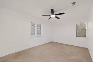 2008 Turf Club Dr, Arlington, TX 76017 - Photo 25