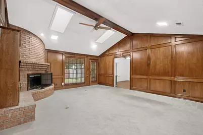 2008 Turf Club Drive, Arlington, TX 76017 - Photo 5