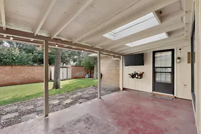 2008 Turf Club Drive, Arlington, TX 76017 - Photo 33