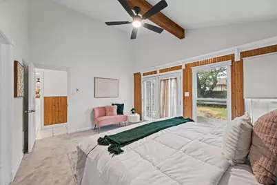 1882 Hillcrest Drive, Lewisville, TX 75077 - Photo 13
