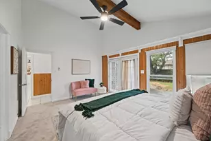 1882 Hillcrest Dr, Lewisville, TX 75077 - Photo 13