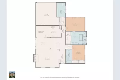 1882 Hillcrest Drive, Lewisville, TX 75077 - Photo 27