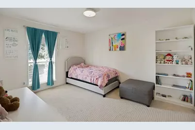 7531 Maribeth Drive, Dallas, TX 75252 - Photo 9