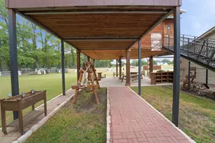 [Address not provided], Murchison, TX 75778 - Photo 25