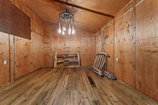 [Address not provided], Murchison, TX 75778 - Photo 17