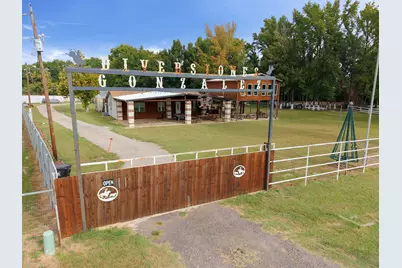 [Address not provided], Murchison, TX 75778 - Photo 5
