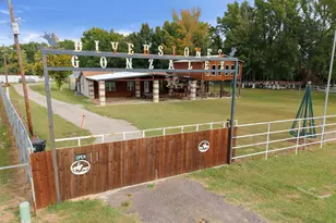 [Address not provided], Murchison, TX 75778 - Photo 5