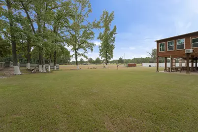 [Address not provided], Murchison, TX 75778 - Photo 17