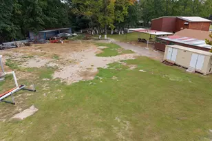 [Address not provided], Murchison, TX 75778 - Photo 37