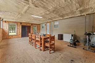 [Address not provided], Murchison, TX 75778 - Photo 15