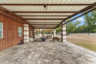[Address not provided], Murchison, TX 75778 - Photo 21