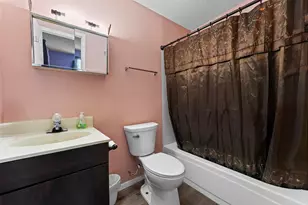 [Address not provided], Murchison, TX 75778 - Photo 13