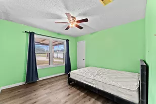 [Address not provided], Murchison, TX 75778 - Photo 11