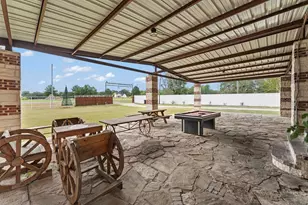 [Address not provided], Murchison, TX 75778 - Photo 27