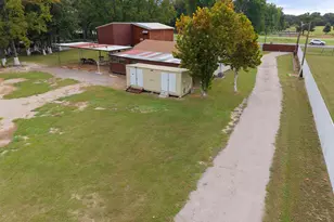 [Address not provided], Murchison, TX 75778 - Photo 1