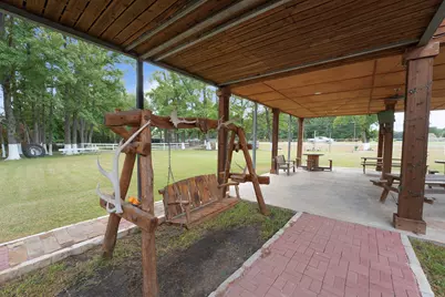 [Address not provided], Murchison, TX 75778 - Photo 15