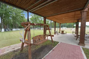 [Address not provided], Murchison, TX 75778 - Photo 15