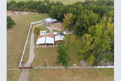 [Address not provided], Murchison, TX 75778 - Photo 7