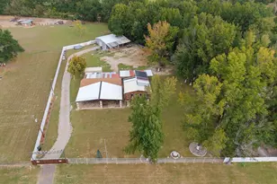 [Address not provided], Murchison, TX 75778 - Photo 7