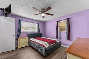 [Address not provided], Murchison, TX 75778 - Photo 9