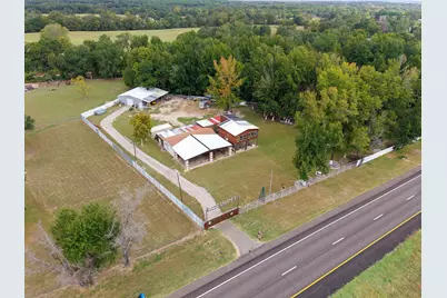 [Address not provided], Murchison, TX 75778 - Photo 11