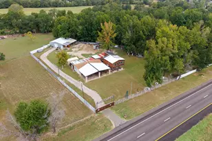 [Address not provided], Murchison, TX 75778 - Photo 11