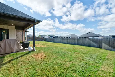 317 Blackhawk Drive, Abilene, TX 79602 - Photo 39