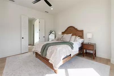 317 Blackhawk Drive, Abilene, TX 79602 - Photo 15