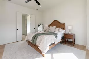 317 Blackhawk Dr, Abilene, TX 79602 - Photo 15