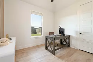 317 Blackhawk Dr, Abilene, TX 79602 - Photo 31