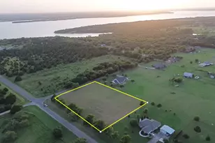 Tbd Lakeview Dr, Ennis, TX 75119 - Photo 1