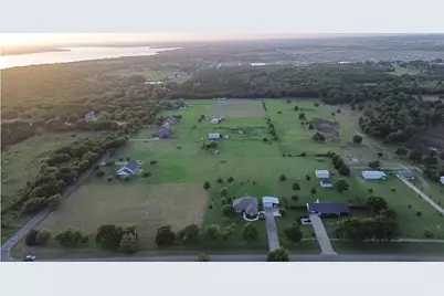 Tbd Lakeview Drive, Ennis, TX 75119 - Photo 5