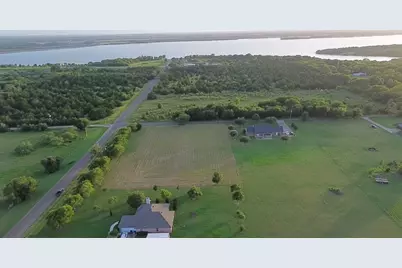 Tbd Lakeview Drive, Ennis, TX 75119 - Photo 3