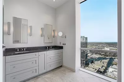 500 Throckmorton Street #3601, Fort Worth, TX 76102 - Photo 29