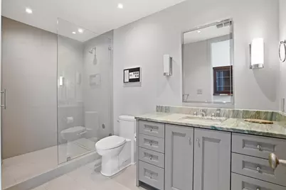 500 Throckmorton Street #3601, Fort Worth, TX 76102 - Photo 17