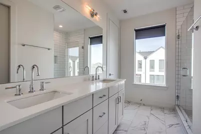 4426 Cabell Drive #1204, Dallas, TX 75204 - Photo 9