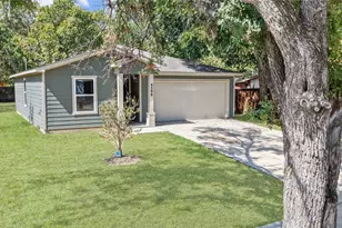 4508 Wiman Dr, Fort Worth, TX 76119 - Photo 1